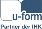 UForm Verlag